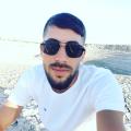 mukremin_42_mukremin
