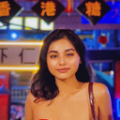 xxx xxx