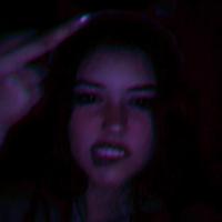 senem dora