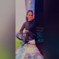 arabernalz65