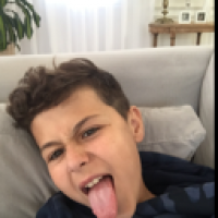 FAZE LEON YT