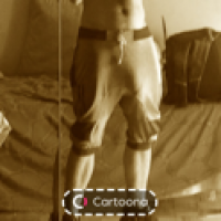 KoNan Hot