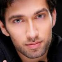 Shivay Singh Oberoi