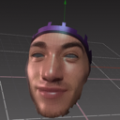 T J S
