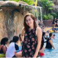 Angeline