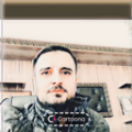 Mehmet Aktas