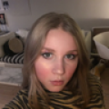 Sunniva