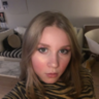 Sunniva