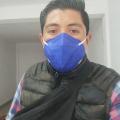 ahernandez232515