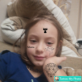 gricajolesa84
