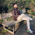 Osman Polat