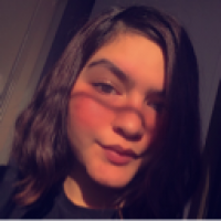 Aylin