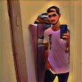 barel