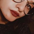_daniela83745_