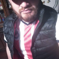 damianrobertoramos