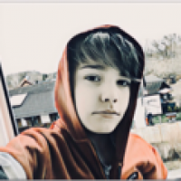 TheoWolf