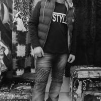 aaraby636