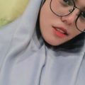 gemoks