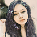 kairaaa
