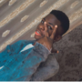 Godspowersamuel