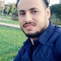 waseemalasbhy