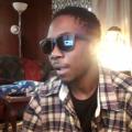 young40b0y