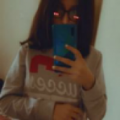 BÃ¼ÅŸra Nur