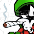 Kush McDuck