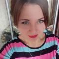 anastasiamorenec5