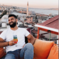 Ilmihan34