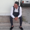 Tayfun delibay