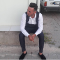Tayfun delibay