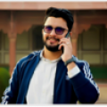 ENG JALAL NAZIR