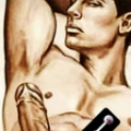 The best thing is sex