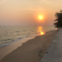 Mayanee Meetung