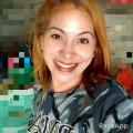 cynthia_abordo814