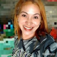 cynthia_abordo814