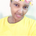Juddy Gaitho