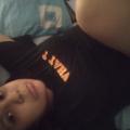 melycamy08