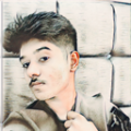 Rana Furqan