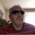 Maurizio Messina