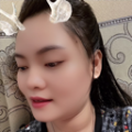 Thuy Ruby