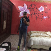 mohamed omran