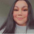 Abeer Hosni
