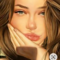 elaesra