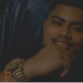Sione Vaeno