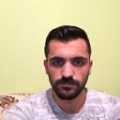 Ã–mer faruk Demir
