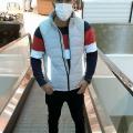 networkg080