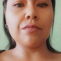 johana
