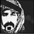 Sa9er